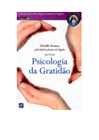 PSICOLOGIA DA GRATIDÃO Divaldo Franco.pdf